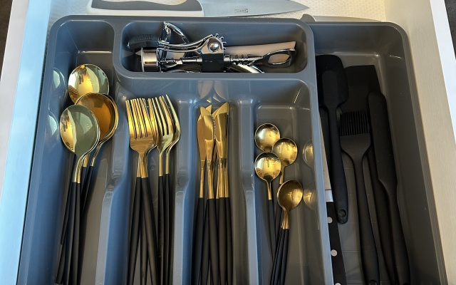 Апартаменты 3х Комнатная Квартира