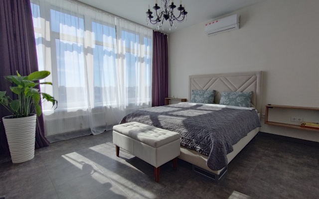 Купить 3 Квартиру В Центре Тюмени