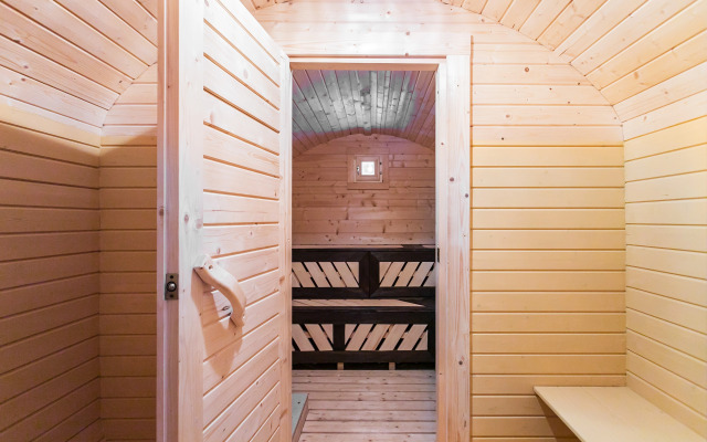 Частный дом БлагоДать Пчёлка