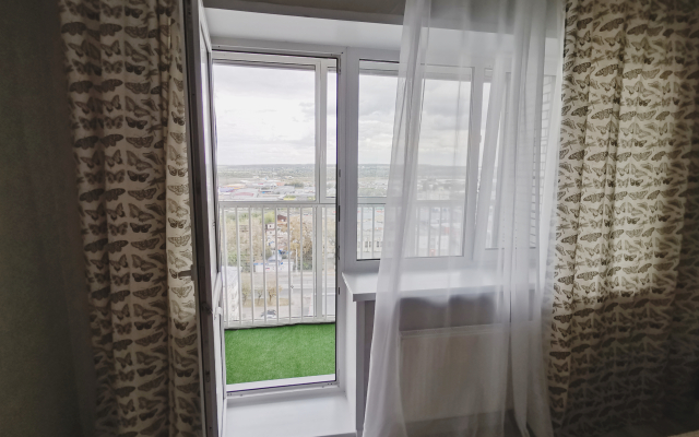 Квартира Счастье Рядом