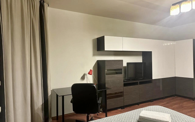 Квартира ApartHause | 3 минуты до Екатеринбург-Арена