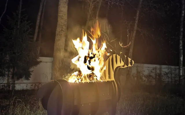 Na_prirode Glamping