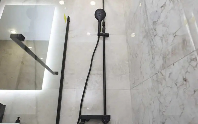 Апартаменты Премиум у Океаниса и Парка Швейцарии