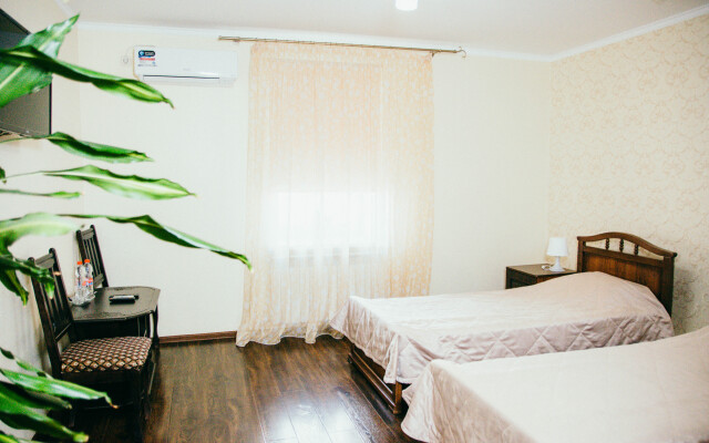 Rio Mini-Hotel