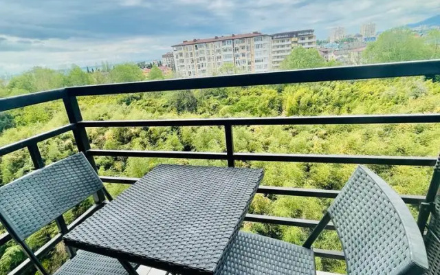 Honey House Apartment Flat