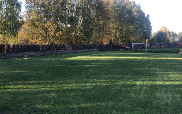 Dunkan Village Club