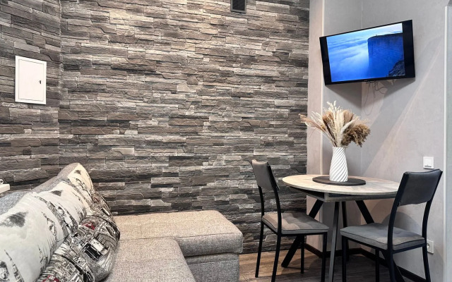 Квартира ДзенХоум Свобода 19