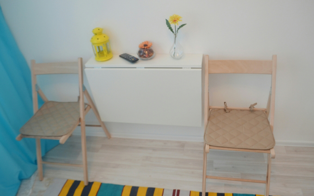 Polet Apartment 1