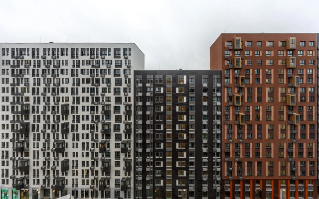 Квартира Есть на ленинградском 229А/1