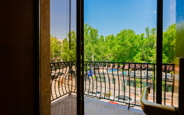 2BR Apt City Retreat Self-Checkin by Keygo 85 Apartments