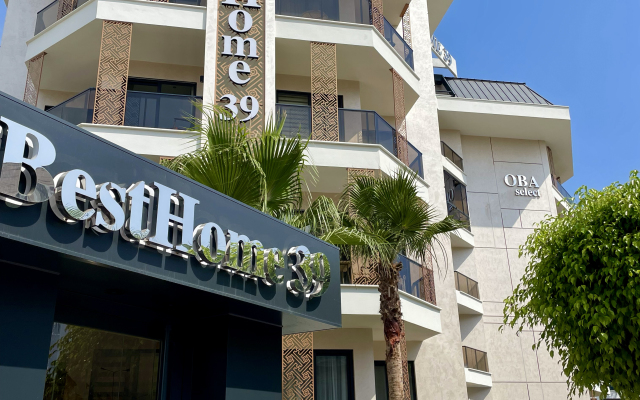 Sa Apartments 1bd Flat 300m to the Beach,  Apartments