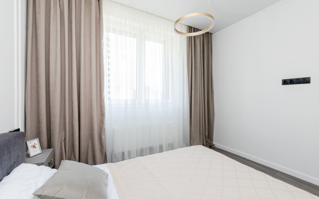 Апартаменты MarSol_home_3