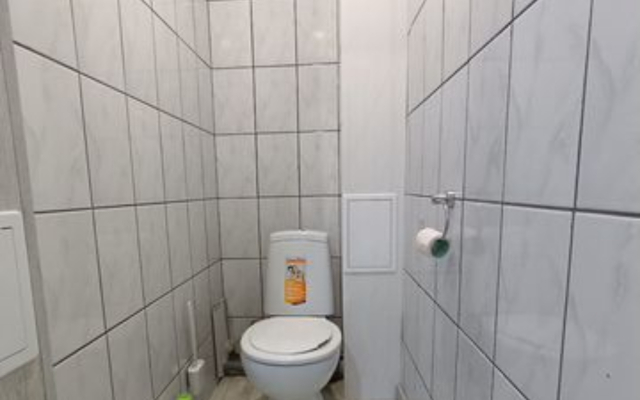 2-Komnatnaya Uyutnaya Ul,dachnaya, 28 Flat