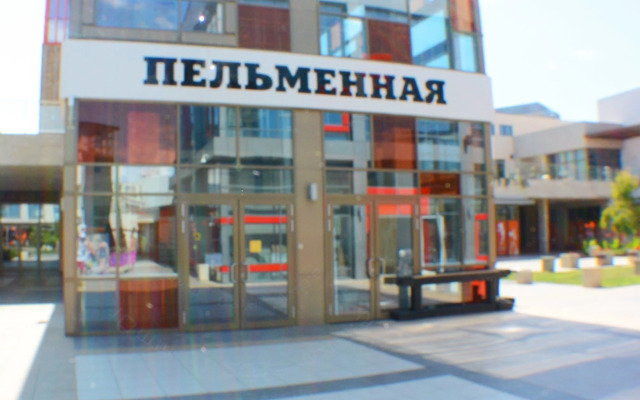 Квартира на улице Кирова 28а