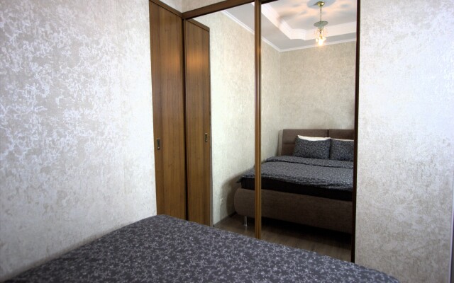 Квартира Свободна на Маяковской