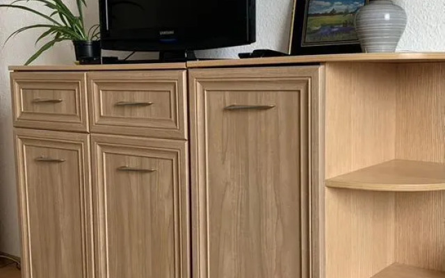 Квартира на Каменской Улице 103