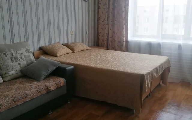 Квартира Уютная в центре