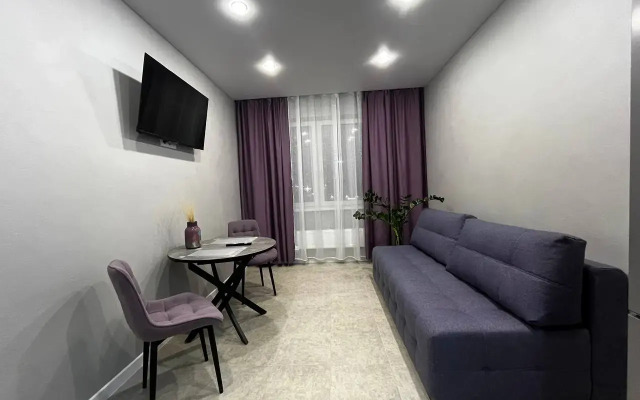 Rent apartment Flat