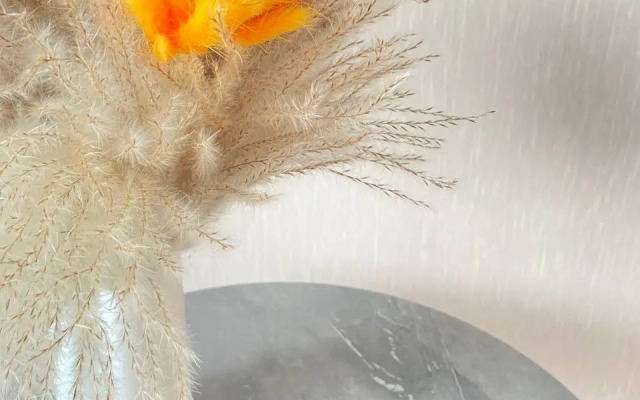 Апартаменты Днепровская 1а