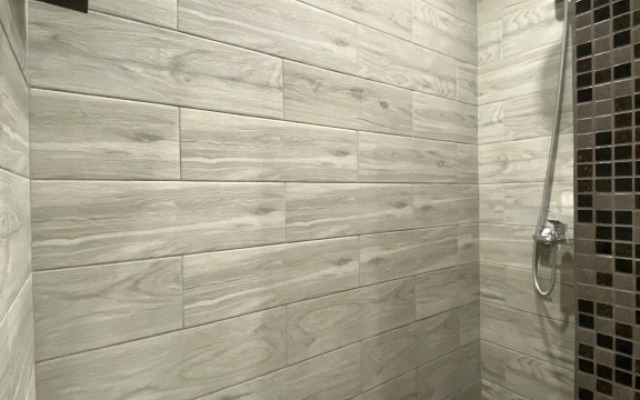 Rizone 1 Apartments