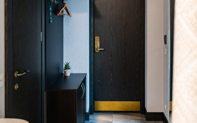 Customs House Hotel & SPA Hotel