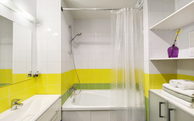 Квартира Современная в центре