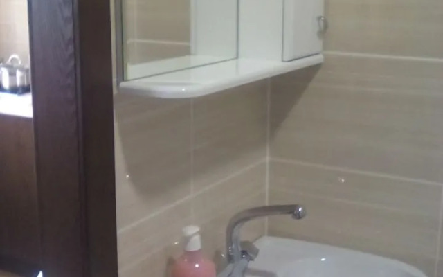 Квартира студия в цeнтрe гоpода