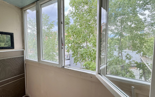 Квартира в Микрорайоне Северный 41