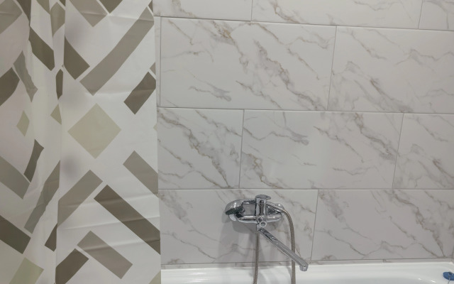 Квартира Героев Хасана 93Б