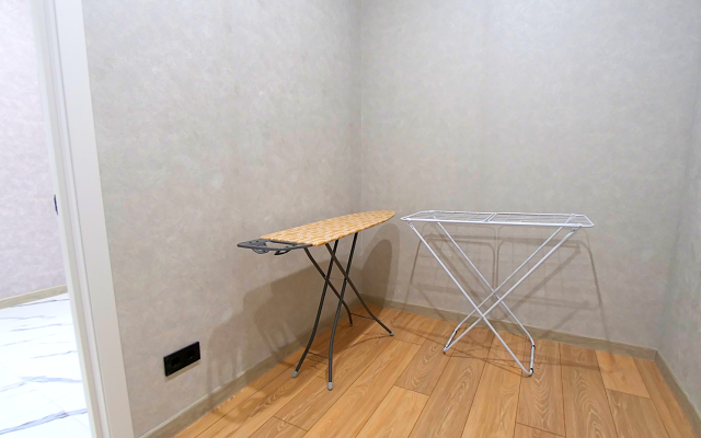 Апартаменты 6 на 2ой Лежневской Улице 18