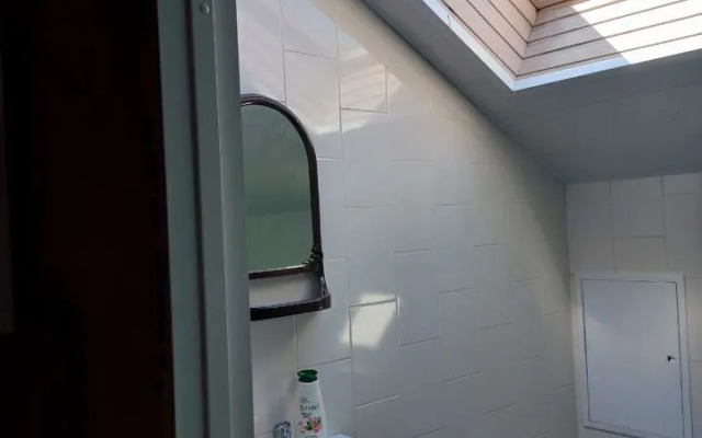 Студия на Горького 48 (44)