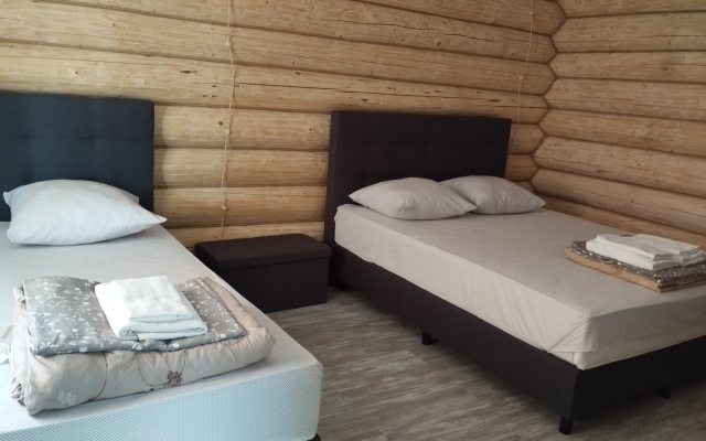 LUX Hotel