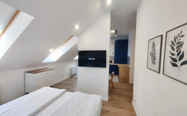 Apartment Baltapart39 13