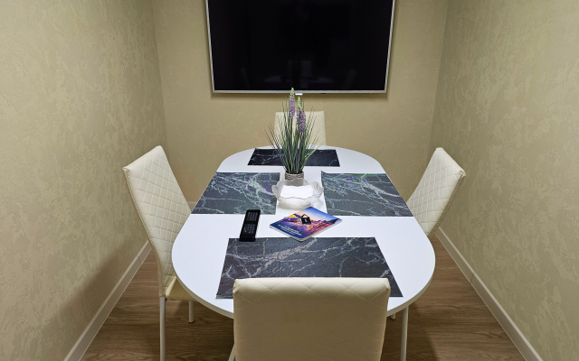 Smartapart Sunset Apartments