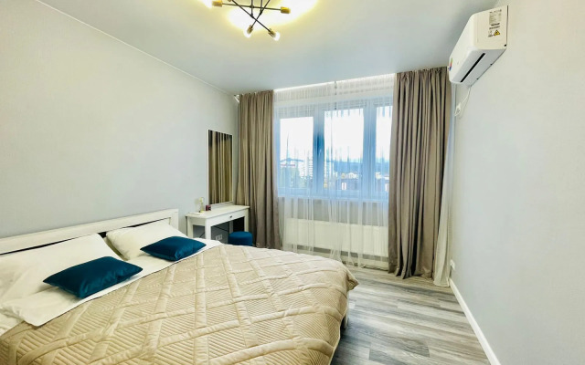 For You Apartments in Fruit Flat