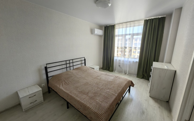Holiday House Apartment 3