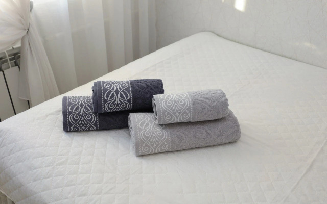 Квартира Мини-студия в центре Калининграда