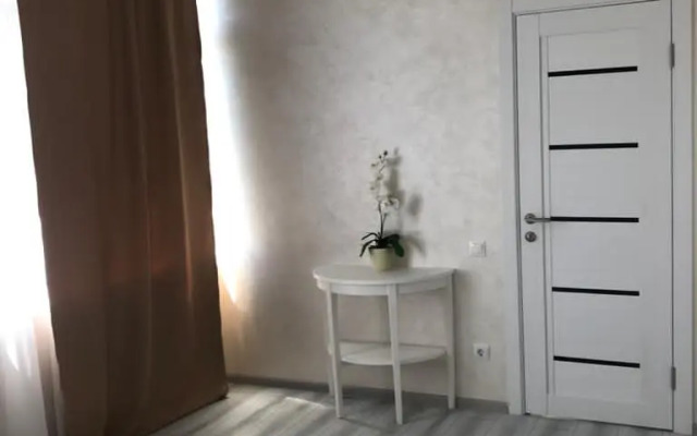 Квартира Гагарина 7 двухкомнатная