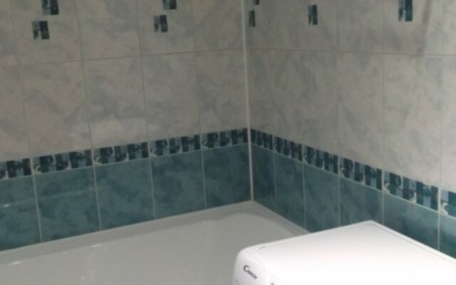 Апартаменты Наши Квартиры.Ру