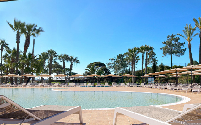 Hotel PortoBay Blue Ocean