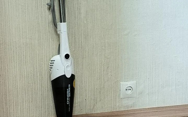 Квартира недалеко от развязки на Крым