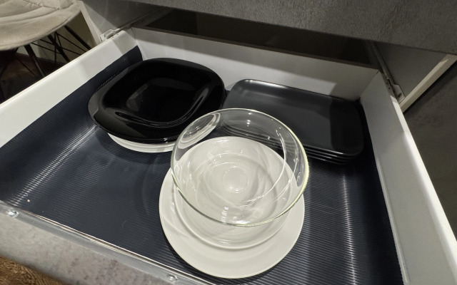 Апартаменты у Эрмитажа