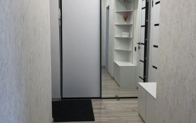Komfortnaya V 15 Minutakh Ot Aeroporta I Ekspotsentra Flat - Apartment in Kazan - Photo 5