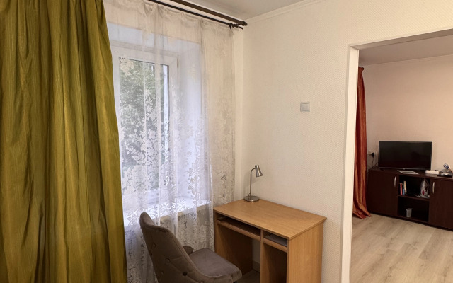 Квартира Квартира в Центре