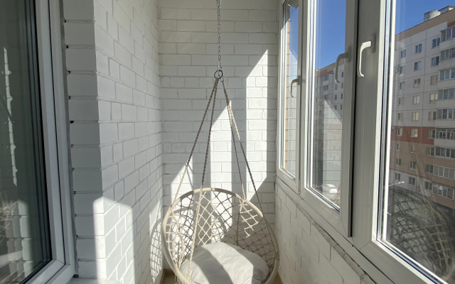 Апартаменты в Историческом Центре России