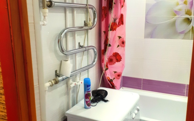 Апартаменты Гостишка