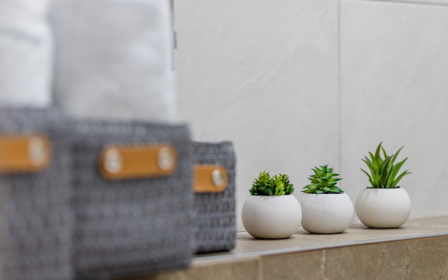 Апартаменты Piter Life Apart