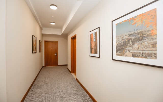 Premiot Hotel