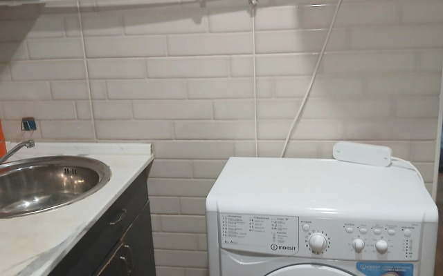 Квартира 2х комнатная в центре напротив автовокзала