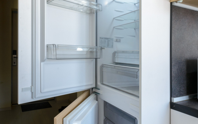 Квартира FoxyFlat Next